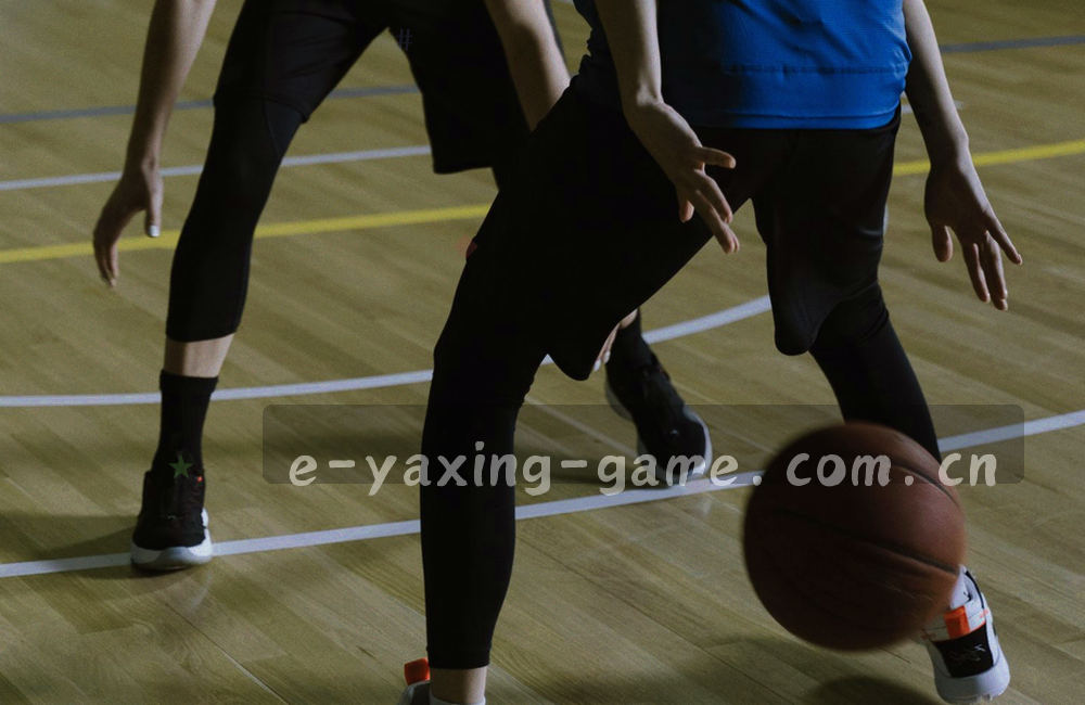 抽象排查路径信息图，节点与连线构成一条从起点到人工入口的通路，冷色为主